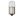 Glühbirnen für MZ TS 250, 250/1 - 6V (Lampenset, Glühbirnensatz)