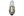 Glühbirnen für MZ TS 250, 250/1 - 12V (Lampenset, Glühbirnensatz)