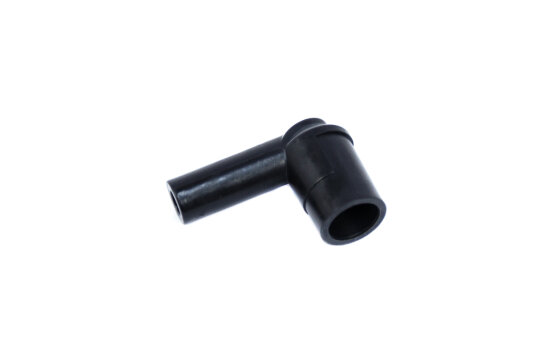 Zündkerzenstecker für IFA, MZ RT 125