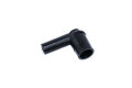 Zündkerzenstecker für IFA, MZ RT 125