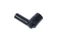Zündkerzenstecker für IFA, MZ RT 125