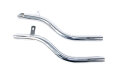 Auspuffanlage Armor 175 ccm
