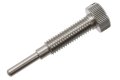 Anschlagschraube M5 zum BVF Vergaser 30N2 f&uuml;r MZ TS 250, TS 250/1, ETZ 250 - Edelstahl