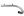 Auspuffanlage für Triumph (TWN) BDG 250 L, BDG 250 SL - Zigarre