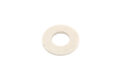 Filzring (25x50x3,5) Vorderradnabe für DKW RT 200 H, 250 H, 250/1
