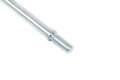 Stiftschraube für Zylinder für IFA, MZ BK 350