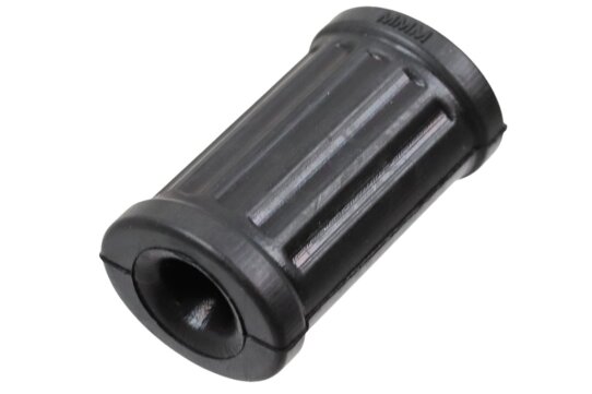 Schalthebelgummi für IFA RT 125/1,2