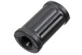 Schalthebelgummi f&uuml;r IFA RT 125/1,2