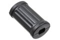 Schalthebelgummi f&uuml;r IFA RT 125/1,2