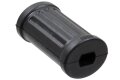 Schalthebelgummi f&uuml;r IFA RT 125/1,2