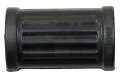 Schalthebelgummi f&uuml;r IFA RT 125/1,2
