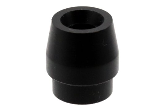 Isolierbuchse zum Bremslichtschalter für MZ ES 175/2, ES 250/2