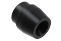 Isolierbuchse zum Bremslichtschalter für MZ ETS 250