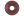 Simmerring 8x22x7 - FKM/FPM Wellendichtring mit Staublippe
