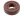 Simmerring 8x22x7 - FKM/FPM Wellendichtring mit Staublippe