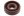 Simmerring 8x22x7 - FKM/FPM Wellendichtring mit Staublippe