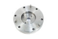Schwungrad, Schwungscheibe, Schwungmasse für BMW R35, EMW R35