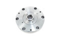 Schwungrad, Schwungscheibe, Schwungmasse für BMW R35, EMW R35