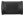 Schalthebelgummi schwarz für IFA / MZ BK 350 - alte Form