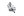 Zündverstellhebel für BMW R12 - mit Hupenknopf