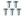 5 x Schraube M8x20 Sechskant DIN 933 - verzinkt