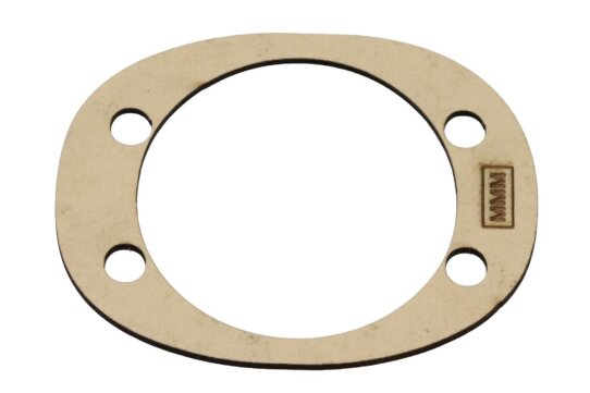 Dichtung zum Kardangehäuse für AWO 425 - 2 mm