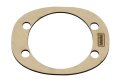 Dichtung zum Kardangehäuse für AWO 425 - 2 mm