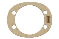 Dichtung zum Kardangehäuse für AWO 425 - 2 mm