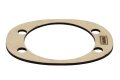 Dichtung zum Kardangeh&auml;use f&uuml;r AWO 425 - 2 mm