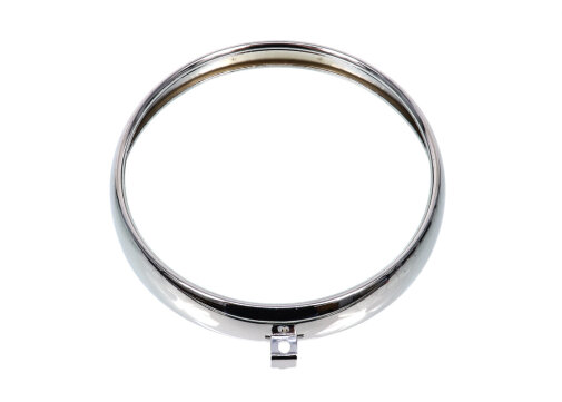Lampenring für MZ ETS 125, 150