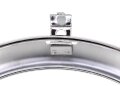 Lampenring f&uuml;r MZ ETS 125, 150
