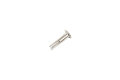 Spaltniete 3x16 mm
