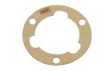 Dichtung zur Dichtkappe Motorgeh&auml;use f&uuml;r IFA, MZ RT 125/0, 125/1, 125/2
