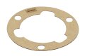 Dichtung zur Dichtkappe Motorgeh&auml;use f&uuml;r IFA, MZ RT 125/0, 125/1, 125/2