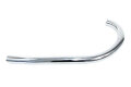 Krümmer Ø 40 mm für Miele K 150