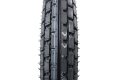 Reifen für MZ RT 125/2 - Heidenau