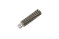 Gewindestift, Druckschraube M8x30