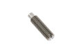 Gewindestift, Druckschraube M8x30