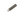 Gewindestift, Druckschraube M8x30