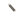 Gewindestift, Druckschraube M8x30