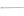 Speichensatz (WWS - Kleeblatt) für BMW R50/5 - Vorder- & Hinterrad