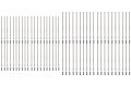 Speichensatz (WWS - Kleeblatt) für BMW R60/5 - Vorder- & Hinterrad