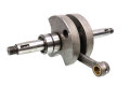 Kurbelwelle DKW SB 200, SB 250 - Regenerierung