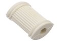 Schalthebelgummi f&uuml;r IFA, MZ RT 125 - beige