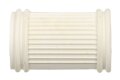 Schalthebelgummi f&uuml;r IFA, MZ RT 125 - beige