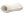 Schalthebelgummi für IFA, MZ RT 125 - beige