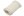 Schalthebelgummi für IFA, MZ RT 125 - beige