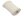Schalthebelgummi für MZ ES 175, 250, 300 - beige