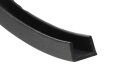 Gummidichtung Lampenglas f&uuml;r IFA, MZ BK 350