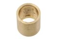 Pleuelbuchse 12 mm f&uuml;r IFA, MZ RT 125/0, 125/1, 125/2